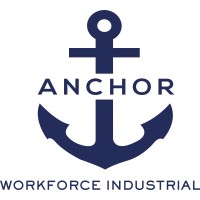 Anchor RE logo - Similar company to Somersault Equities