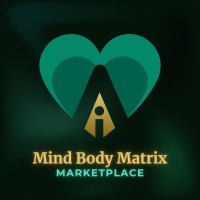 Mindbody Matrix Marketplace by Ai Wellness logo - Similar company to Mindbody Ops
