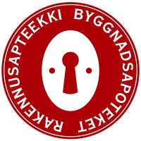Rakennusapteekki