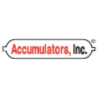 Accumulators, Inc. logo - Similar company to Single Supply Source Llc