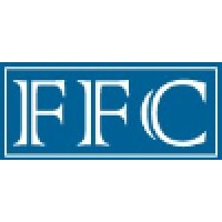 Fidelis Funeral Consultants