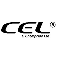 C Enterprise Limited