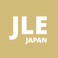 JLE Japan logo - Similar company to Jle - Staffing & Project Management
