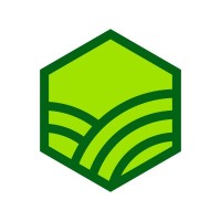 Agronómico SA logo - Similar company to Geoinformática Consultores