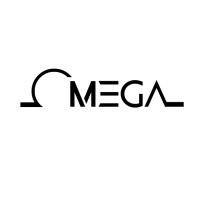 Omega Ajans logo - Similar company to Dorya Ajans