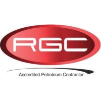 RG Construction cc logo - Similar company to Construction Claim Solutions