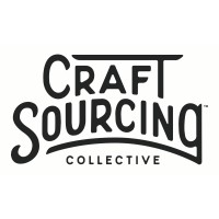 Craft Sourcing Collective logo - Similar company to Campworks