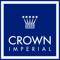 Crown Imperial Norge AS logo - Similar company to Waterline Limited