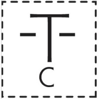 thinclient.org logo - Similar company to Nxuscloud Inc.