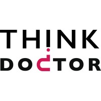 THINK DOCTOR logo - Similar company to Innova-Box
