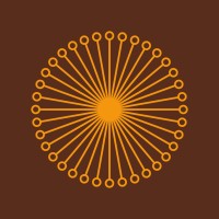 Giordani Turismo logo - Similar company to Decisionsystems