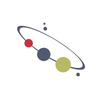 Danish Aerospace Company - North America logo - Similar company to Absolute Technologies, Inc