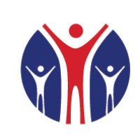 London Road Academía de Idiomas logo - Similar company to Academia De Idiomas Marly