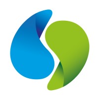 SAICOM logo - Similar company to Saicom Consulting Services Pvt Ltd.