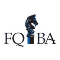 French Quarter Business Association