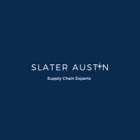 Slater Austin Ltd logo - Similar company to Aspire Procurement Training Ltd