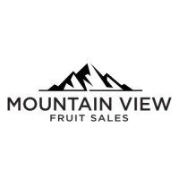 Mountain View Fruit Sales logo - Similar company to Cornerstone Ranches