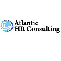 Atlantic HR Consulting logo - Similar company to Atlantic Human Resource Advisors, Llc