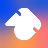 HR 360 Consulting logo - Similar company to Hr360
