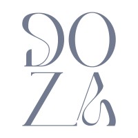 Doza Interiors logo - Similar company to Gaaaf Create