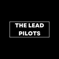 The Lead Pilot logo - Similar company to Atlas Surgical