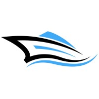 United Captain Services - Cape Coral FL logo - Similar company to Cape Coral Community Foundation
