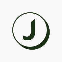Joam Agency logo - Similar company to Charly Agency