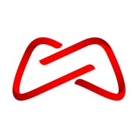 SwissHub logo - Similar company to Medistia Group