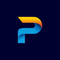perfect group LL logo - Similar company to Perfect Group