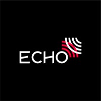 ECHO | آژانس دیجیتال مارکتینگ اکو logo - Similar company to Future Train Ai
