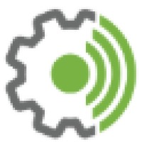 ECOSET AUTOMACAO INDUSTRIAL logo - Similar company to Ecoset Energia E Automação