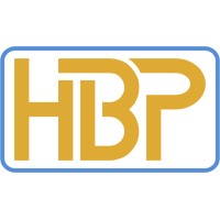 Himalaya Group logo - Similar company to Himalaya Group
