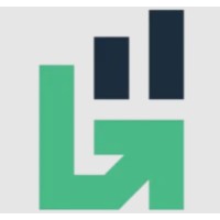 Thrive Finance Hub logo - Similar company to Business Evolution