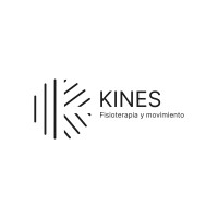 Kines Fisioterapia y Movimiento logo - Similar company to Centro Impulso Murcia