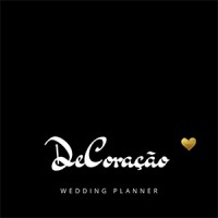 DeCoração logo - Similar company to Sd Interior Design