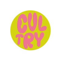Cultry logo - Similar company to Be Fresh Logistic