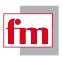 fm Büromöbel Österreich GmbH logo - Similar company to Officebase