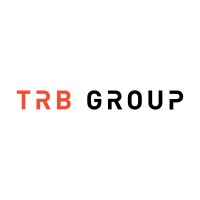 TRB GROUP logo - Similar company to Reccreo