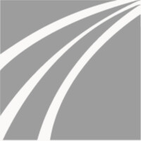 Fast Line Training Services Ltd logo - Similar company to Murfitt Wealth Management