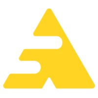 AlumnForce - Alumni Students Success Platform logo - Similar company to Datalumni