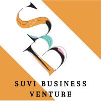 Suvi Business Venture