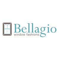 Bellagio Window Fashions logo - Similar company to Home Care Textile'S
