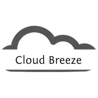 CloudBreexe logo - Similar company to Arbaoui Mehdi