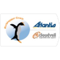 RockHopper Group LLC logo - Similar company to Ergzone