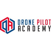 Drone Pilot Academy logo - Similar company to Drone Pilot Academy Ltd