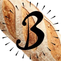 Bakkerij De 3B'S