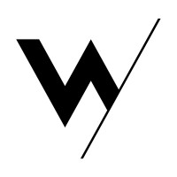 WIZ logo - Similar company to Uplix↗