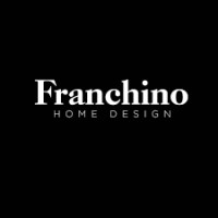 Franchino S.r.l. FRHD logo - Similar company to Toffoli Giochi