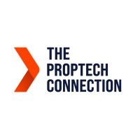 The Proptech Connection logo - Similar company to Advanced Architectural Products