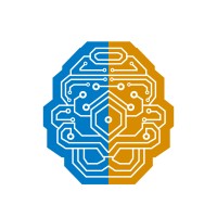 MindSynch logo - Similar company to Itchi Digital